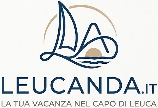 LeucAnda.it — la tua vacanza nel Capo di Leuca